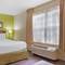 TownePlace Suites Atlanta Norcross/Peachtree Corners