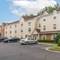 TownePlace Suites Atlanta Norcross/Peachtree Corners