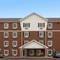 WoodSpring Suites Oklahoma City Norman