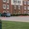 WoodSpring Suites Oklahoma City Norman
