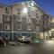WoodSpring Suites Charleston Ashley Phosphate