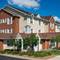 TownePlace Suites Detroit Novi