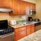 TownePlace Suites Detroit Novi