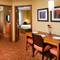 TownePlace Suites Detroit Novi