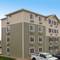 WoodSpring Suites Omaha