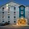 WoodSpring Suites Pensacola Northeast