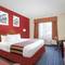 Travelodge Suites Savannah Pooler