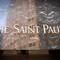 The Saint Paul Hotel