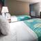 Surestay Hotel By Best Western San Antonio Northeast