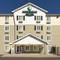 WoodSpring Suites San Antonio South