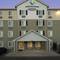 WoodSpring Suites San Antonio South