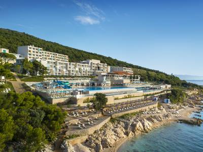 Family Life Bellevue Resort 