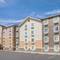 WoodSpring Suites Sioux Falls