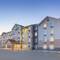 WoodSpring Suites Sioux Falls