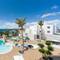 Neptuno Suites