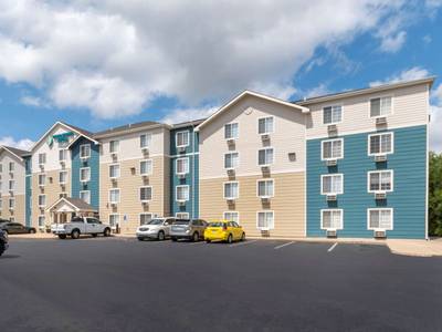 Value Place Wichita South