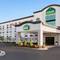 Wingate by Wyndham Wilmington