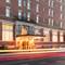 The George Washington Hotel - A Wyndham Grand Hotel