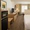 DoubleTree by Hilton Portland - Tigard