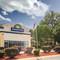 Days Inn Portage