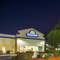 Days Inn Portage