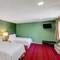 Rodeway Inn & Suites