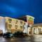 La Quinta Inn & Suites Batavia