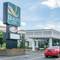 Quality Inn Geneseo