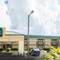 Quality Inn Madison