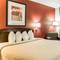 Quality Inn Roanoke Rapids