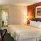 Quality Inn Roanoke Rapids