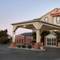 Ramada Elizabethtown