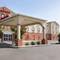 Ramada Elizabethtown