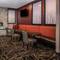 Ramada Grand Forks