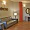 Ramada Sioux Falls Airport Hotel & Suites