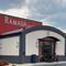 Ramada Harrisonburg