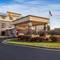 La Quinta Inn & Suites Fairborn
