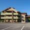 Ramada Pigeon Forge South