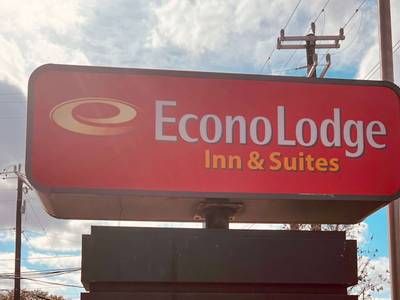 Travelodge San Antonio Downtown