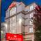 Ramada Inn & Suites Sea-Tac Airport