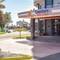 Quality Inn & Suites Idaho Falls 