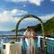 Hilton Seychelles Northolme Resort & Spa
