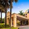 Best Western Ft. Lauderdale I-95 Inn