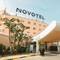 Novotel Cairo 6th Of October