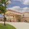Americas Best Value Inn-Temple/Killeen