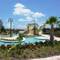 Regal Oaks Resort a CLC World Resort