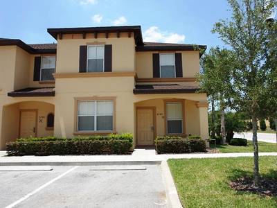 Regal Oaks Resort a CLC World Resort