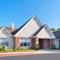 Residence Inn Atlanta Kennesaw/Town Center
