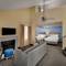Sonesta ES Suites Cincinnati - Sharonville West