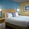 Sonesta ES Suites Cincinnati - Sharonville West